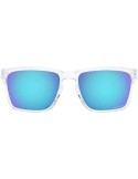 OAKLEY - SYLAS - OO9448 - 944804 - 57