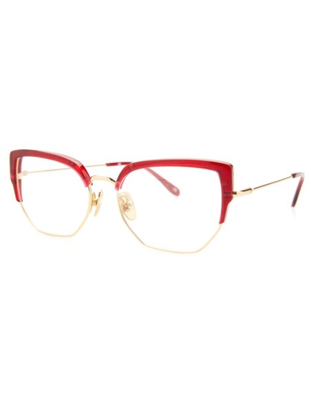 Kaleos - Voss - C003 - 55