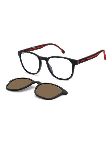 CARRERA - CA8062/CS - 51