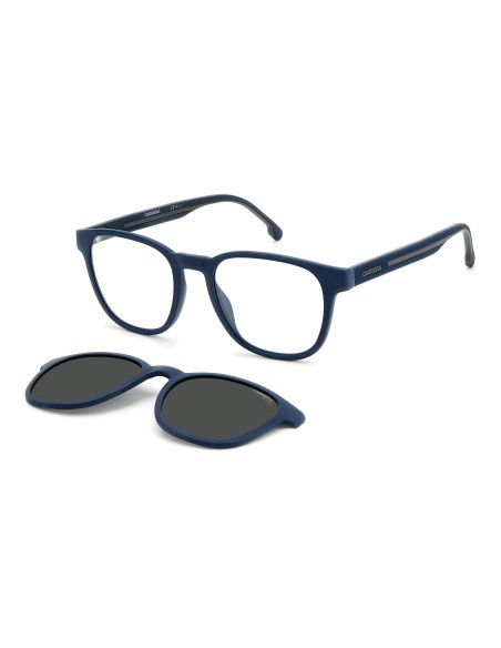 CARRERA - CA8062/CS - 51