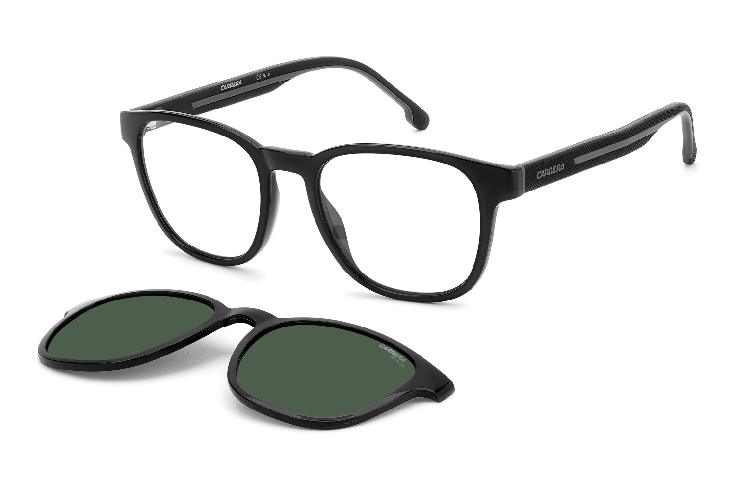 CARRERA - CA8062/CS - 51
