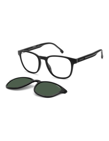 CARRERA - CA8062/CS - 51