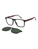 CARRERA - CA8061/CS - BLX - 55