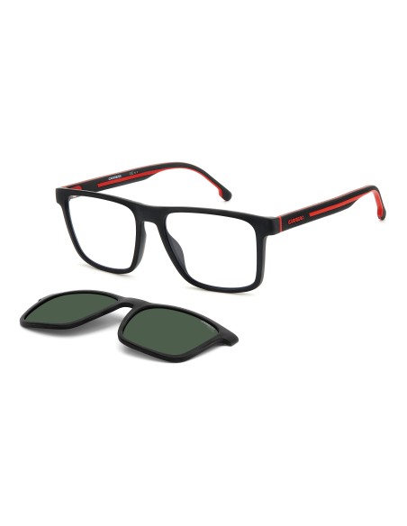 CARRERA - CA8061/CS - 55