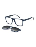 CARRERA - CA8061/CS - 4NZ - 55