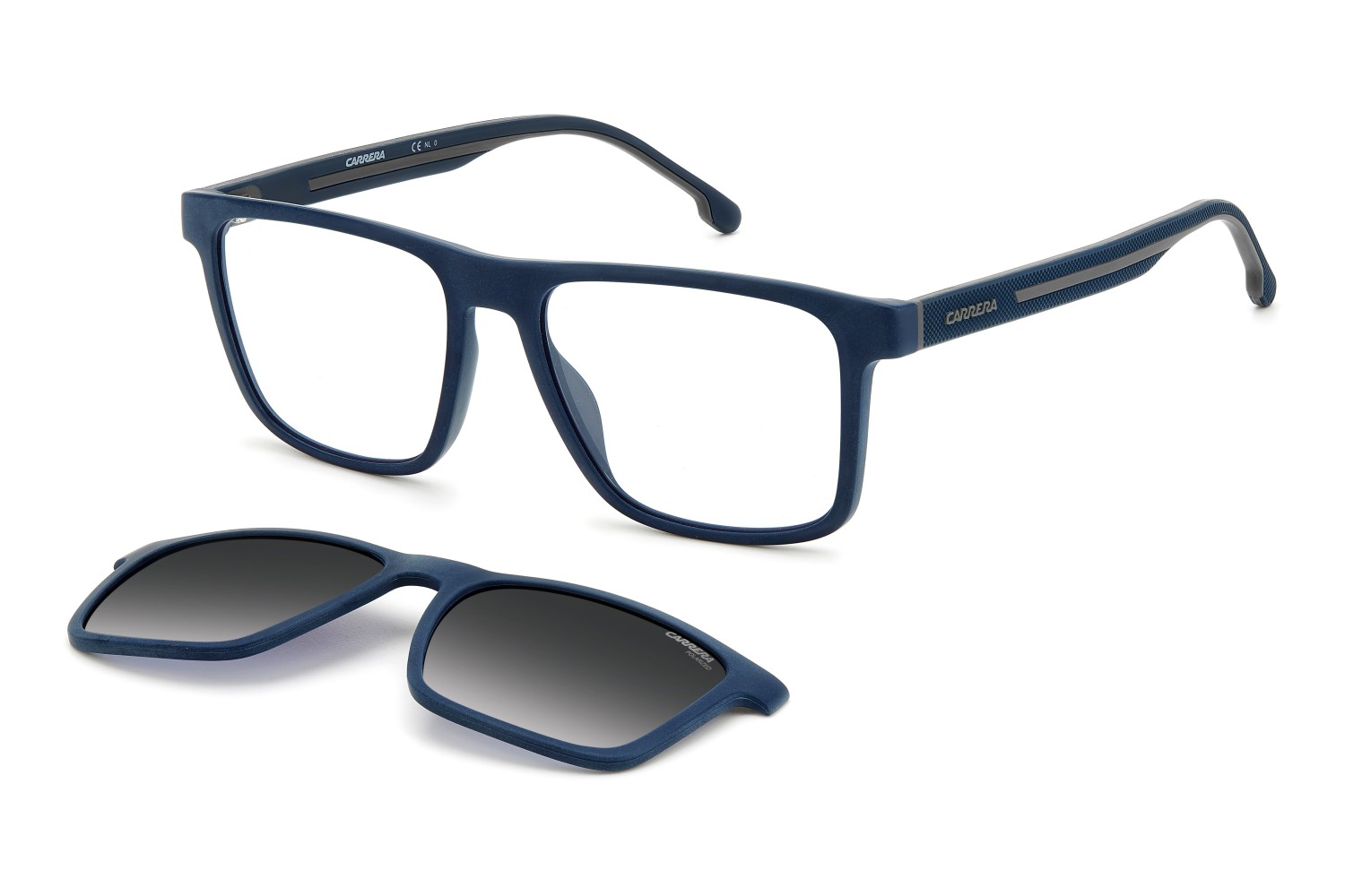 CARRERA - CA8061/CS - 55