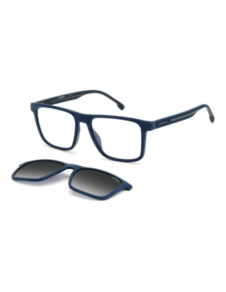 CARRERA - CA8061/CS - 55