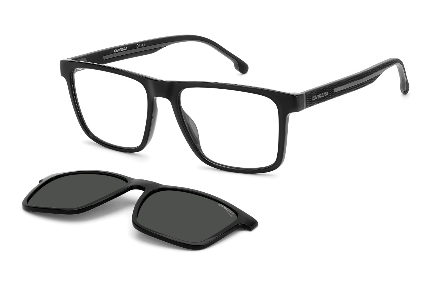 CARRERA - CA8061/CS - 55