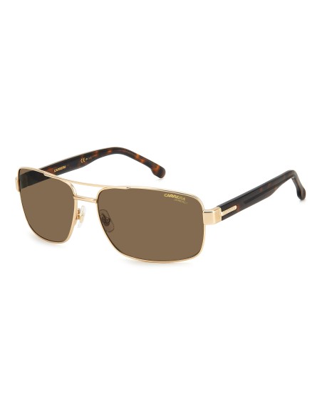 CARRERA -  8063/S - 61