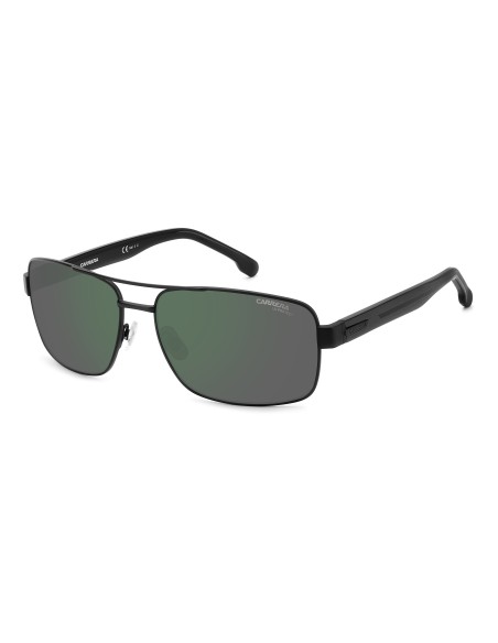 CARRERA -  8063/S - 61