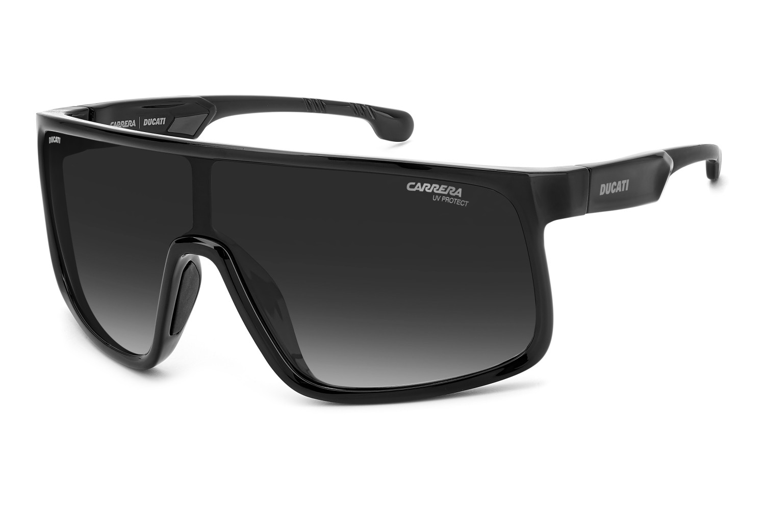 CARRERA DUCATI - CARDUC 017/S - 99