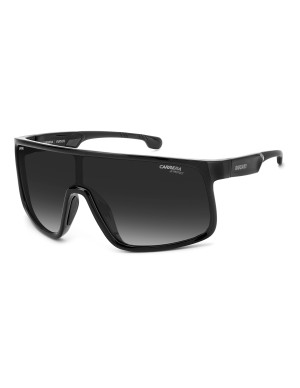 CARRERA DUCATI - CARDUC 017/S - 99