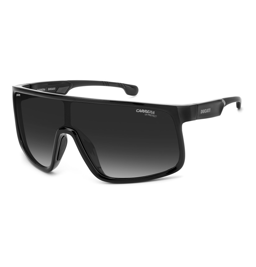 CARRERA DUCATI - CARDUC 017/S - 99