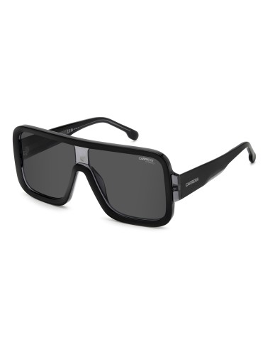 CARRERA - FLAGLAB 14 - 62