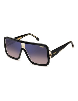 CARRERA - FLAGLAB 14 - 62