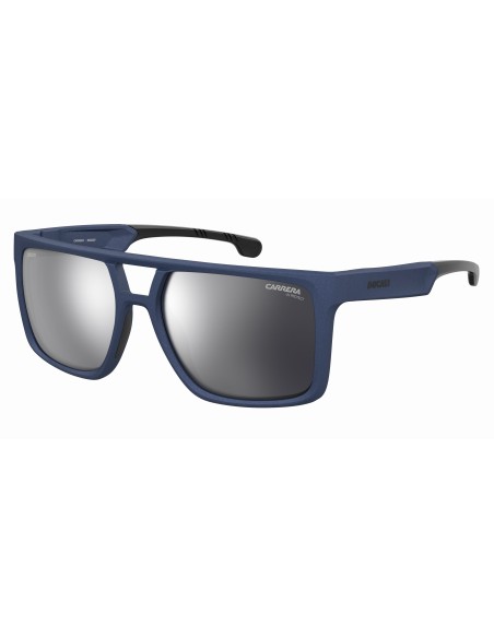 CARRERA DUCATI - CARDUC 018/S - 58