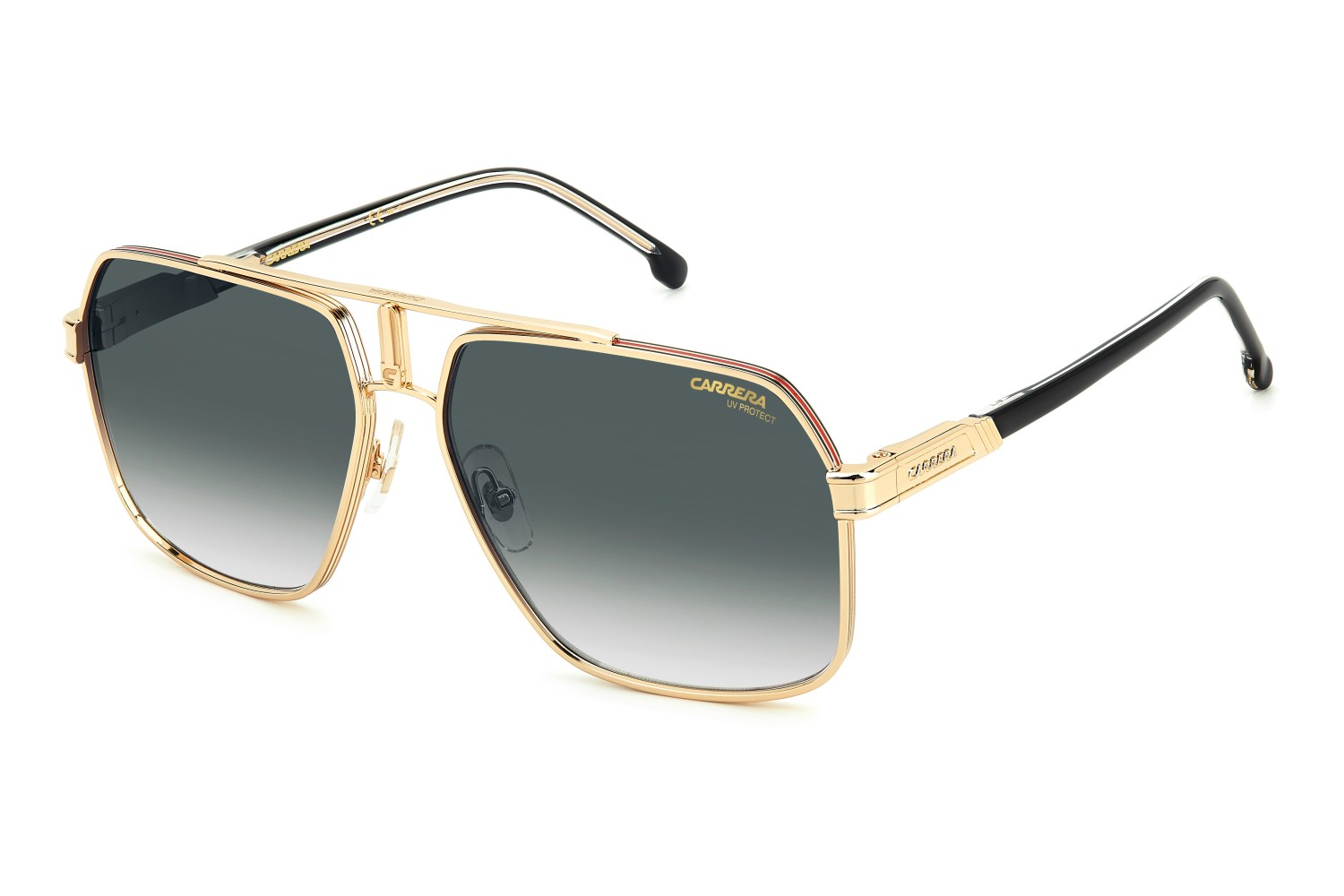 CARRERA -  1055/S - 62