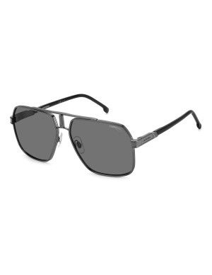 CARRERA -  1055/S - 62