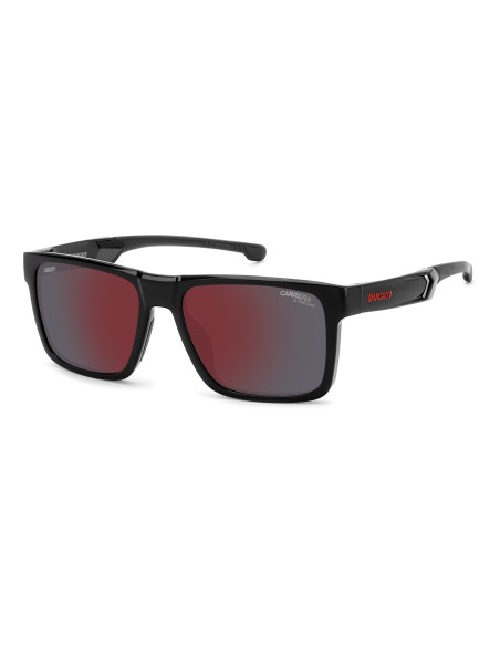 CARRERA DUCATI - CARDUC 021/S - 55