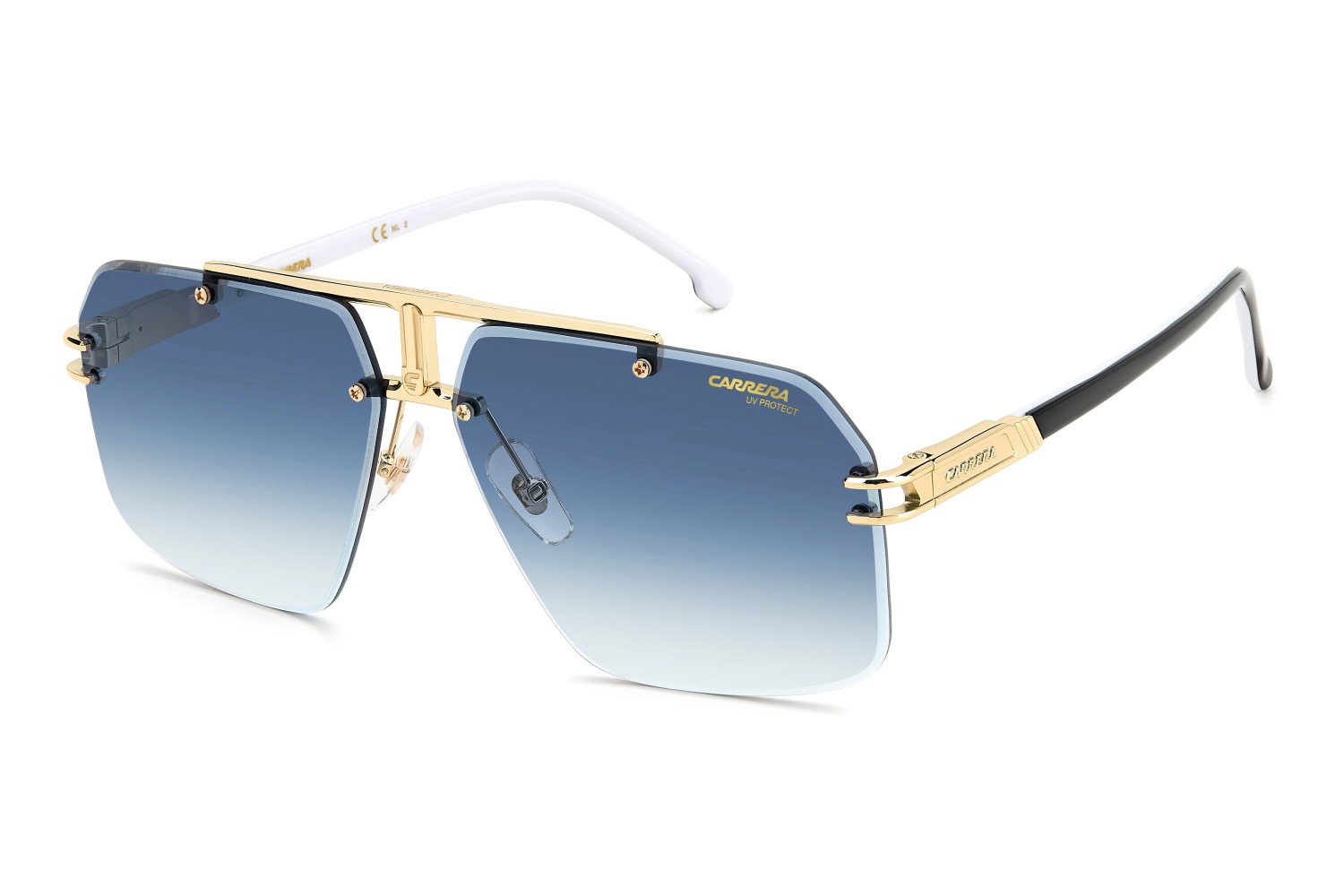CARRERA -  1054/S - 63