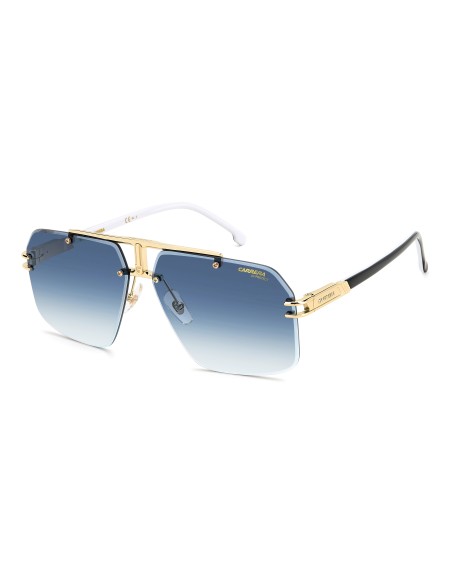 CARRERA -  1054/S - 63
