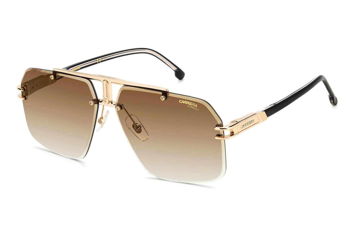 CARRERA -  1054/S - 63