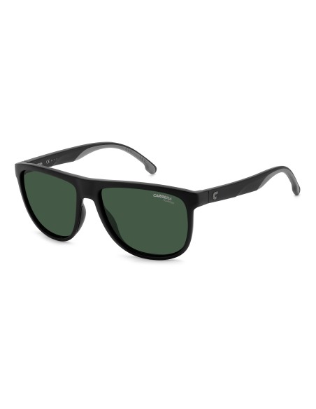 CARRERA -  8059/S - 58