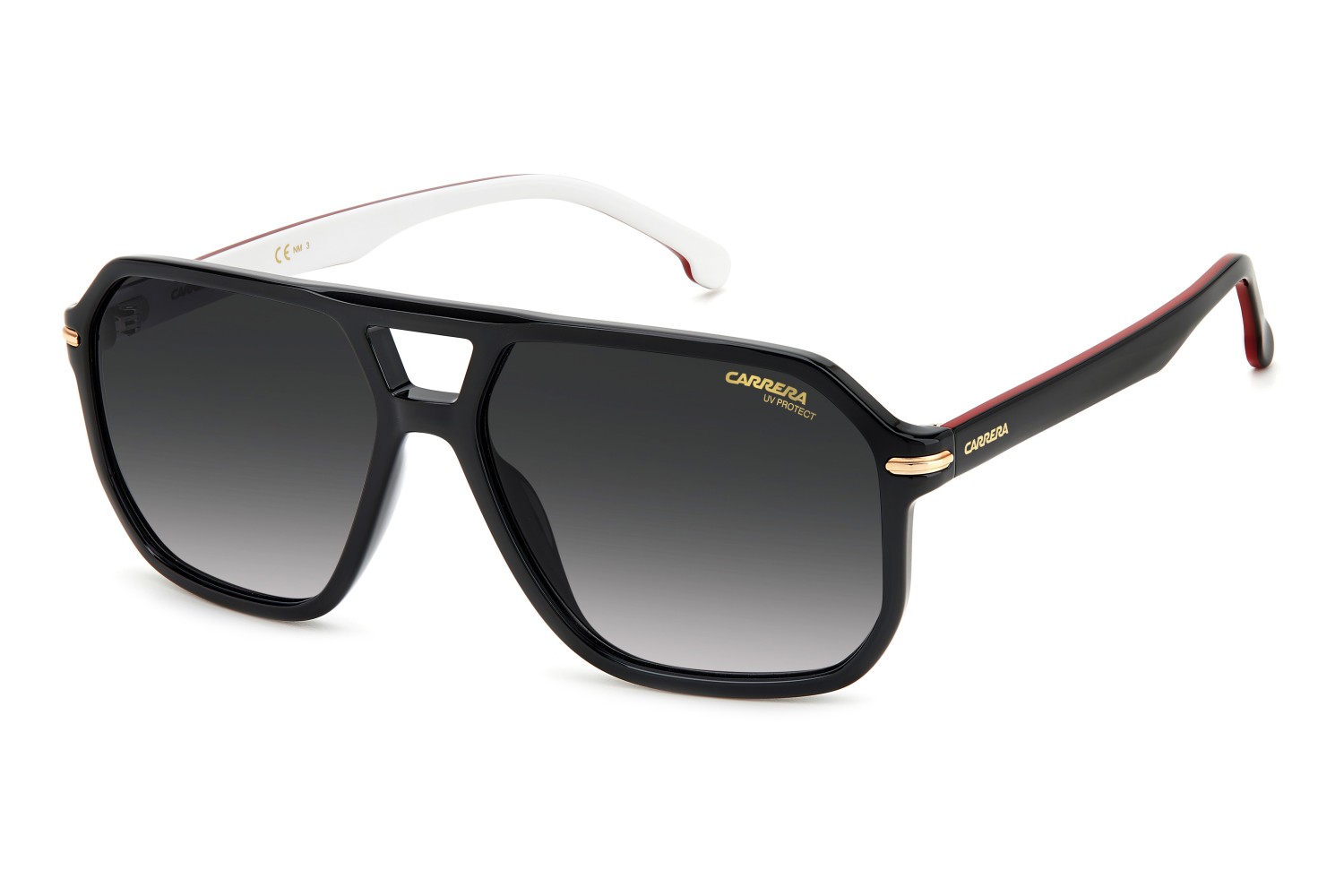 CARRERA -  302/S - 59