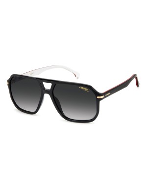CARRERA -  302/S - 59