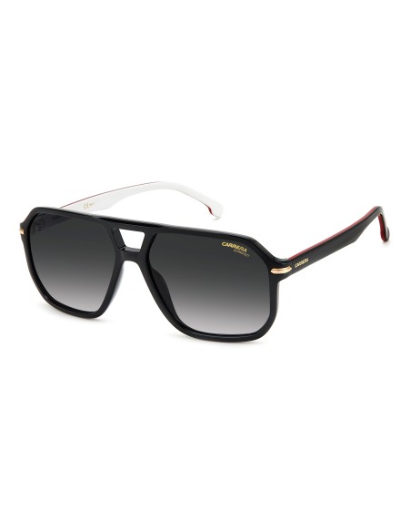 CARRERA -  302/S - 59
