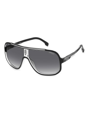 CARRERA -  1058/S - 63