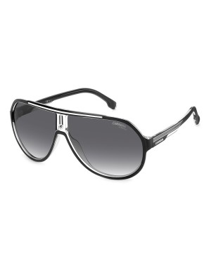 CARRERA -  1057/S - 64