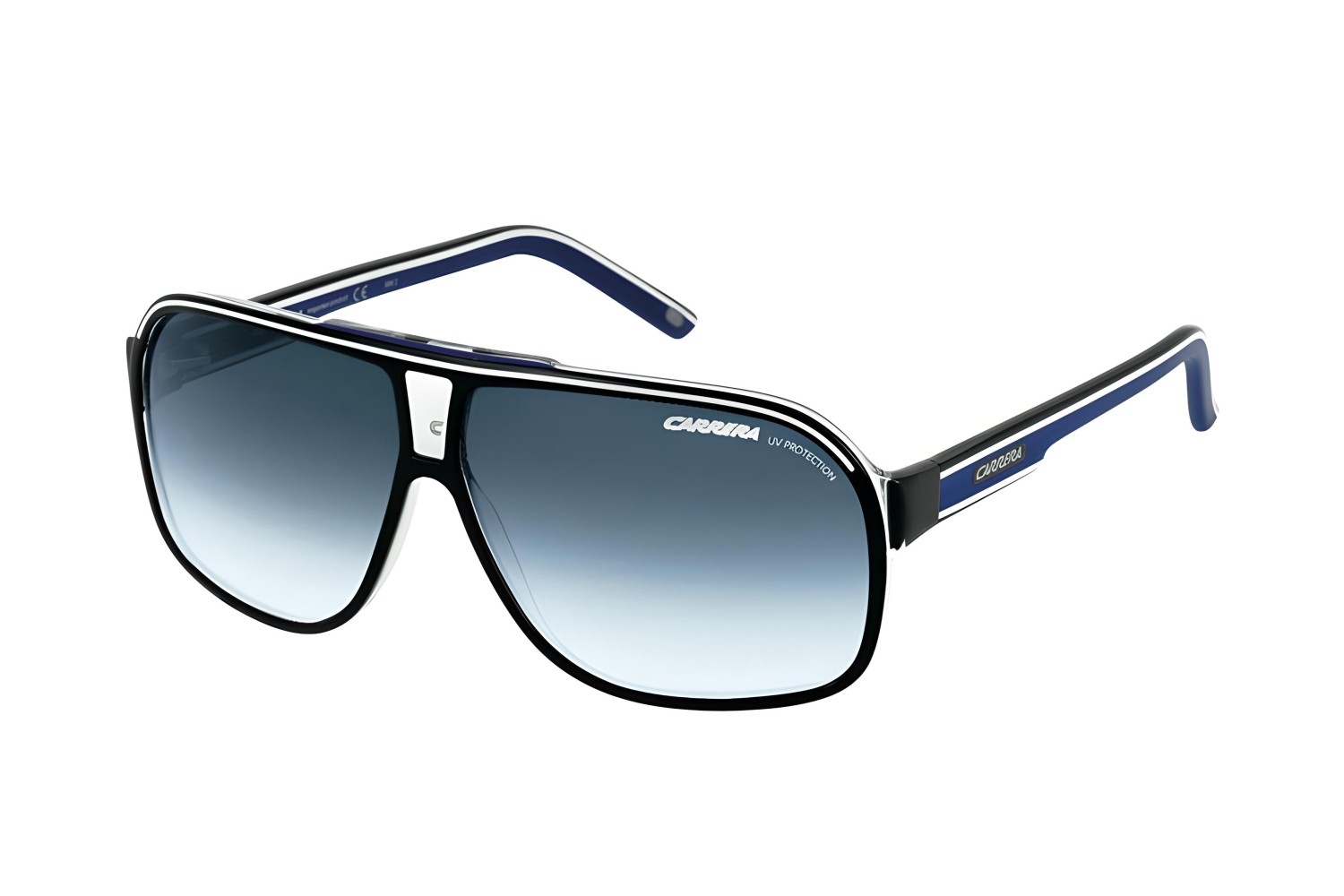 Eyewear  CARRERA -  GRAND PRIX 2 - T5C/08 - 64