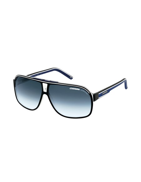 Eyewear  CARRERA -  GRAND PRIX 2 - T5C/08 - 64