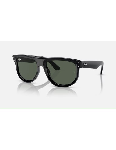 Eyewear  RAY-BAN - BOYFRIEND REVERSE - RBR0501S - 6677VR - 56