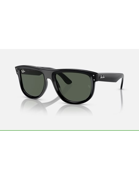 Occhiali sole RAY-BAN - BOYFRIEND REVERSE - RBR0501S - 6677VR - 56