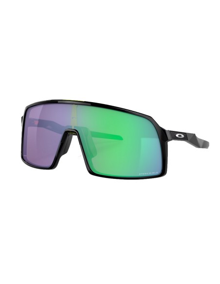 Eyewear  OAKLEY SUTRO- 9406 - 940603 - 37