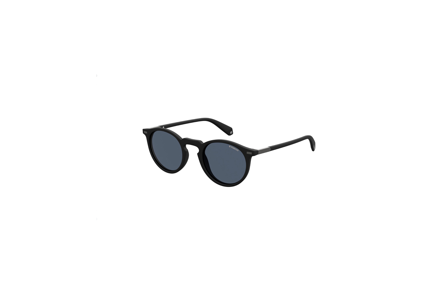 Eyewear  Polaroid - Pld 2086S - 003/C3 - 47