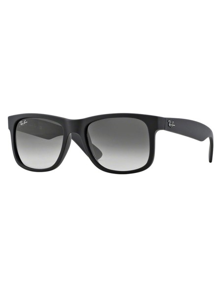 JUSTIN - RB4165 - 601/8G - 51