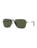 RAY-BAN - CARAVAN - RB3136 - 004 - 58