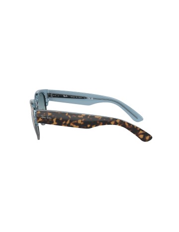 Eyewear  Ray-Ban MEGA CLUBMASTER - RB0316S - 13163M - 50 2
