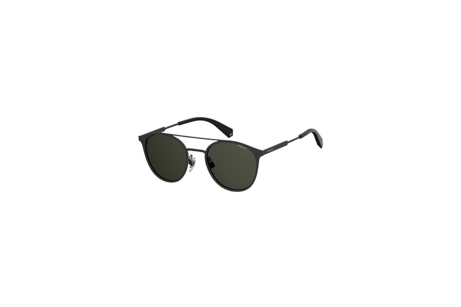Eyewear  Polaroid - 2052/S - 807/M9 - 51