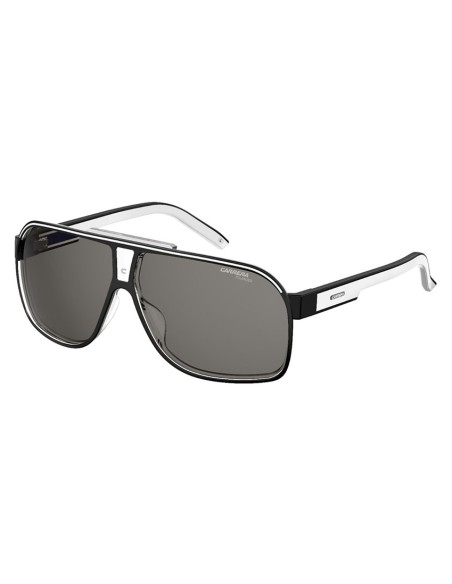 Eyewear  CARRERA -  GRAND PRIX 2 7C5/M9 polar - 64