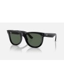 RAY-BAN - WAYFARER REVERSE - RBR0502S - 6677VR - 50