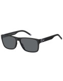 TOMMY HILFIGER - TH 1718/S - 08A - 56