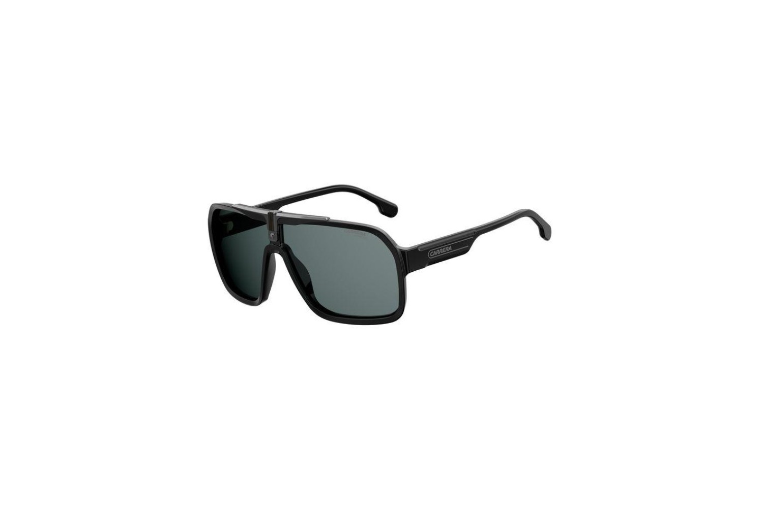CARRERA CARRERA 1014/S Occhiali da Sole Calibro 64 | Isolani