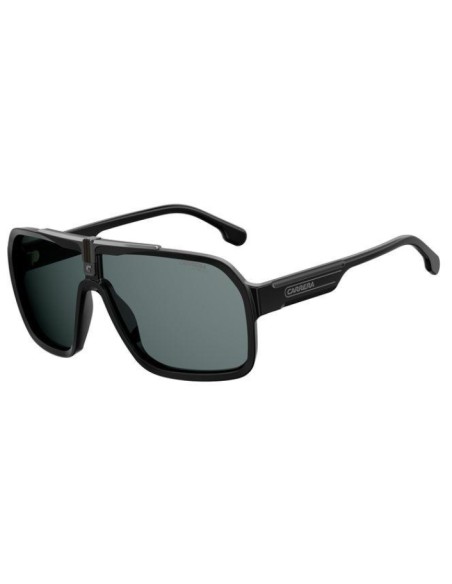 Eyewear  CARRERA - 1014/S - 003/2K - 64