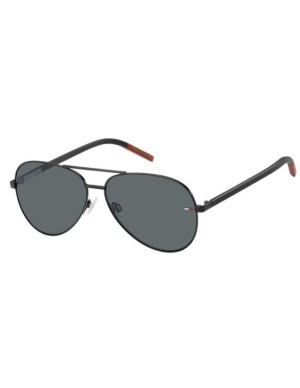 Eyewear  TOMMY HILFIGER - TJ 0008/S -003