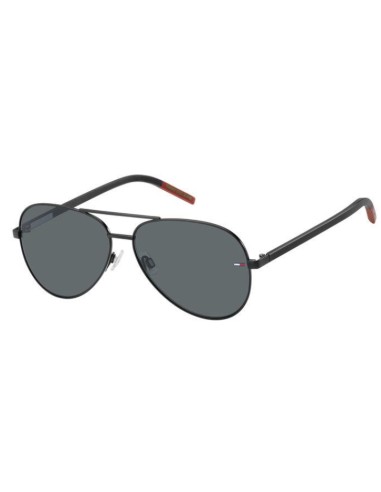 Eyewear  TOMMY HILFIGER - TJ 0008/S -003