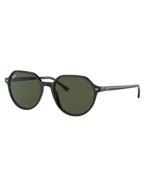 Ray-Ban - THALIA - RB2195 - 901/31 - 53